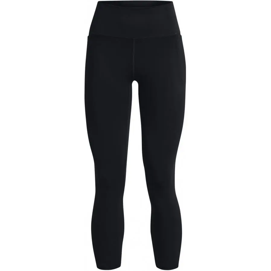 Under Armour Yoga Pants Women's