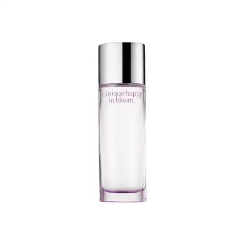 CLINIQUE Happy Collection Happiness Blossom