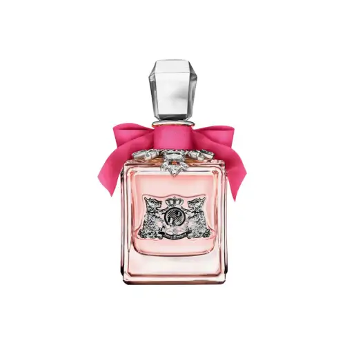 Juicy Couture Couture La