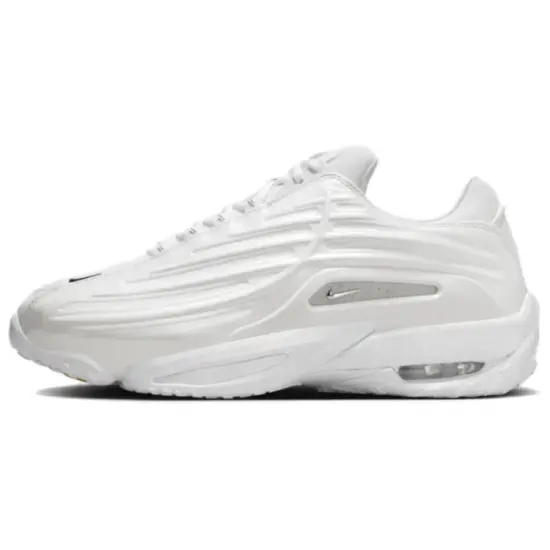 Nike Hot Step 2 Drake Nocta White