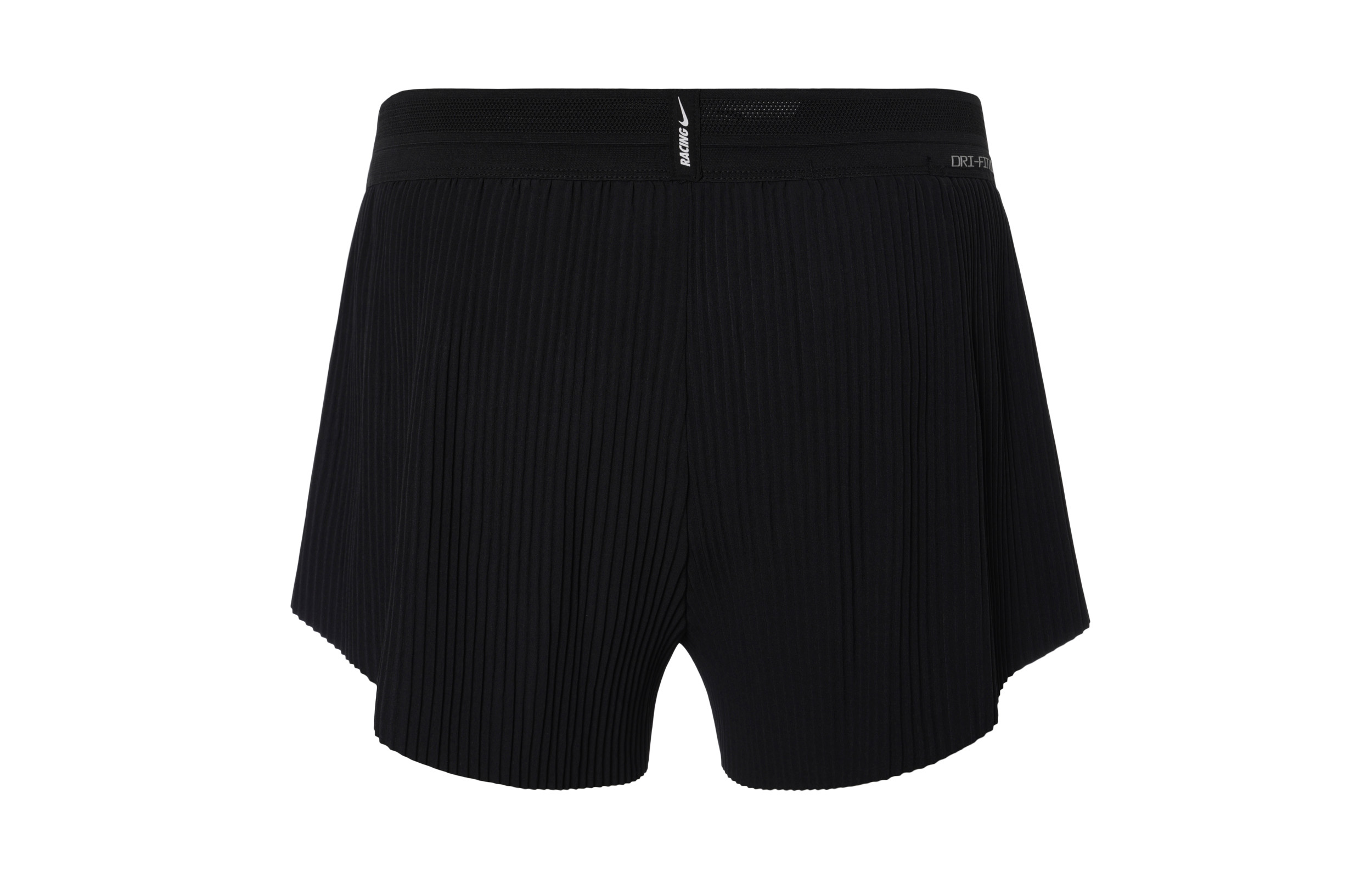 Nike Sports Shorts Women’s Black