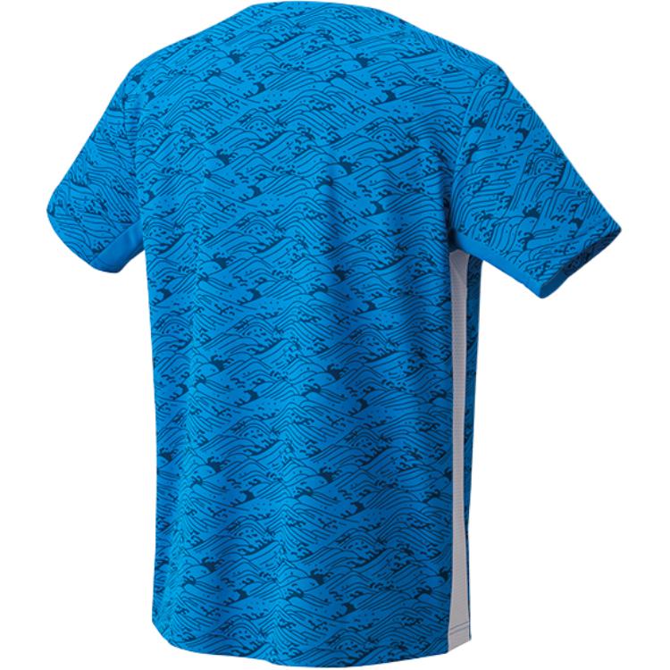 YONEX Grand Competition Collection Sports Apparel Men’s