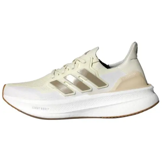 UltraBoost 5 Women's Adidas 'Linen Green Crystal Jade' Women's