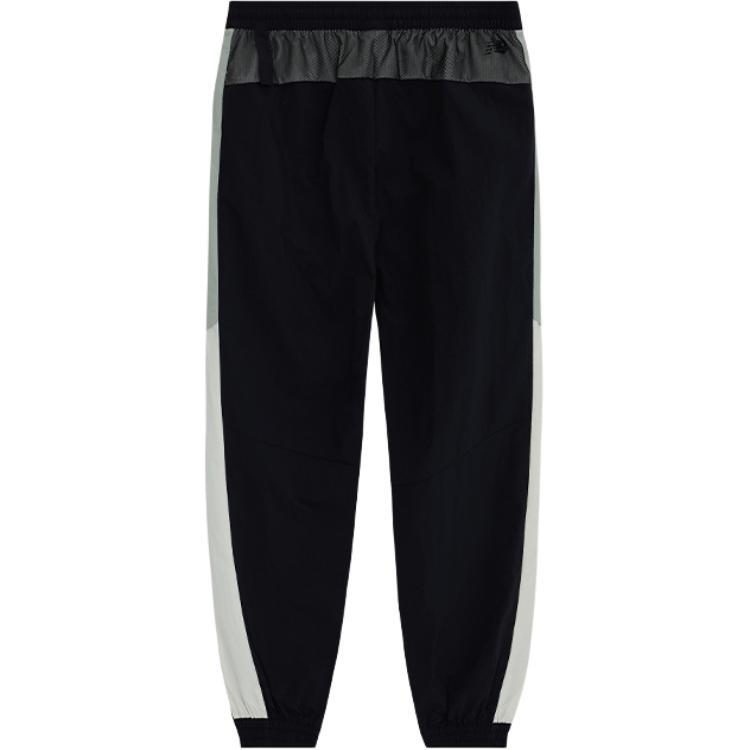 New Balance Sports Pants Men’s Black