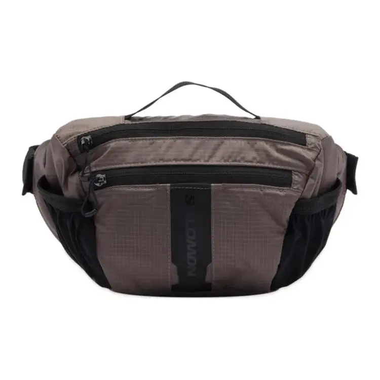 SALOMON Acs Waist Pack 3 Belt Bag