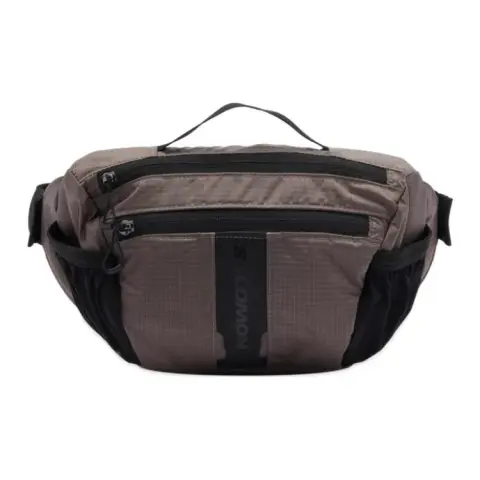 SALOMON Acs Waist Pack 3 Belt Bag