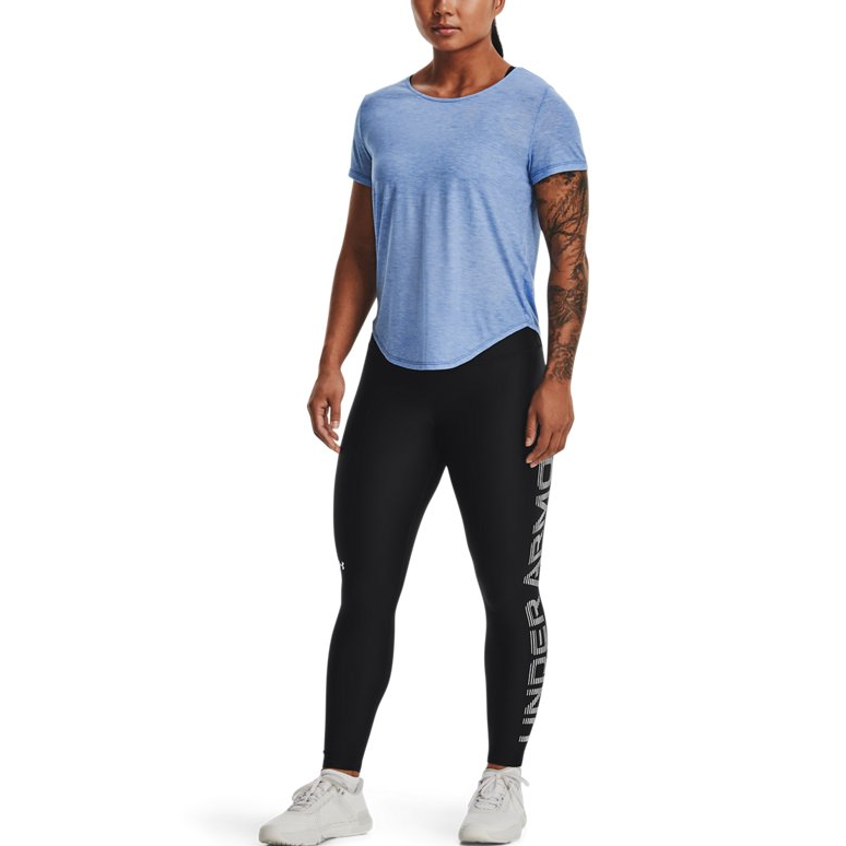 Under Armour Yoga Pants Women's