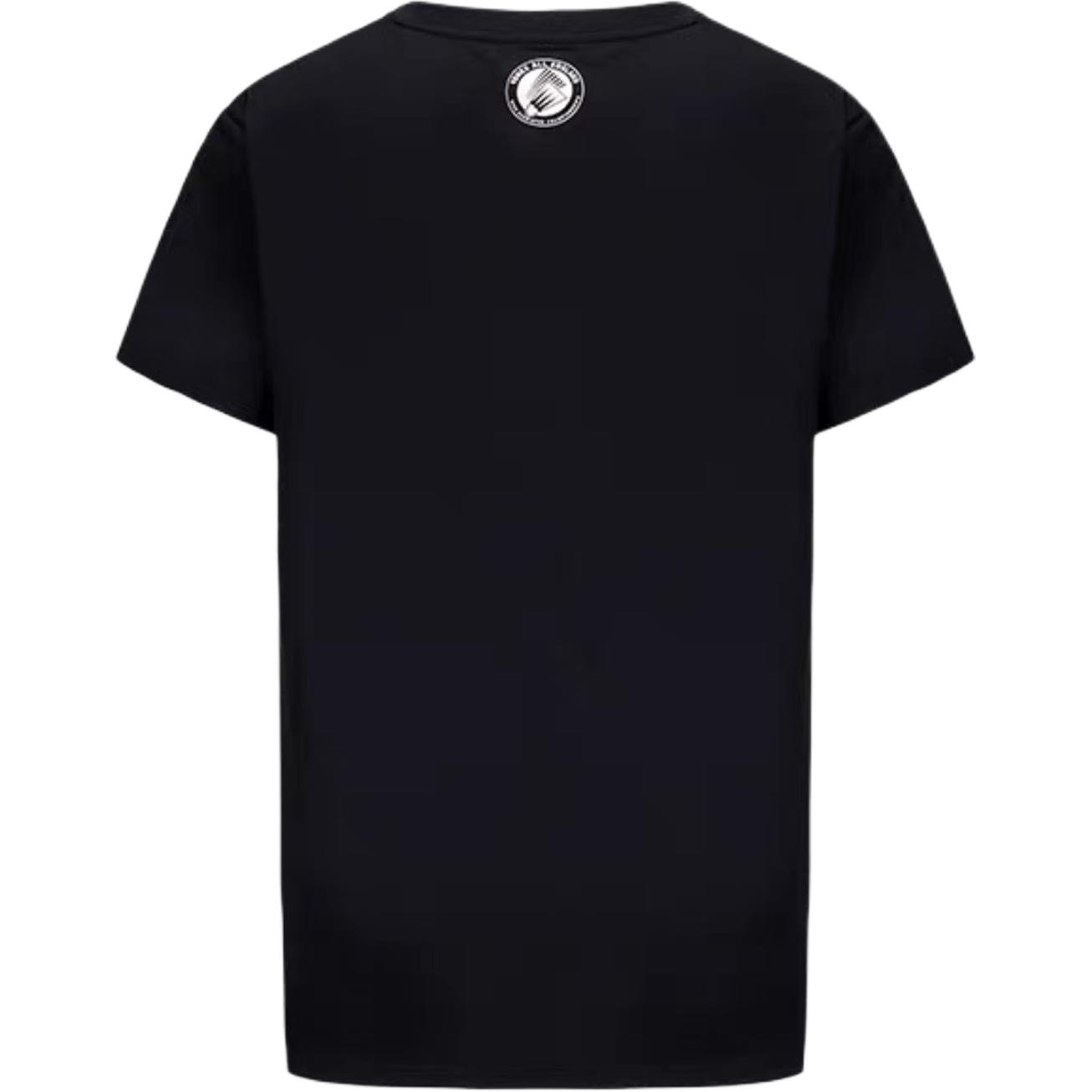 YONEX Grand Competition Collection Badminton Jersey Unisex