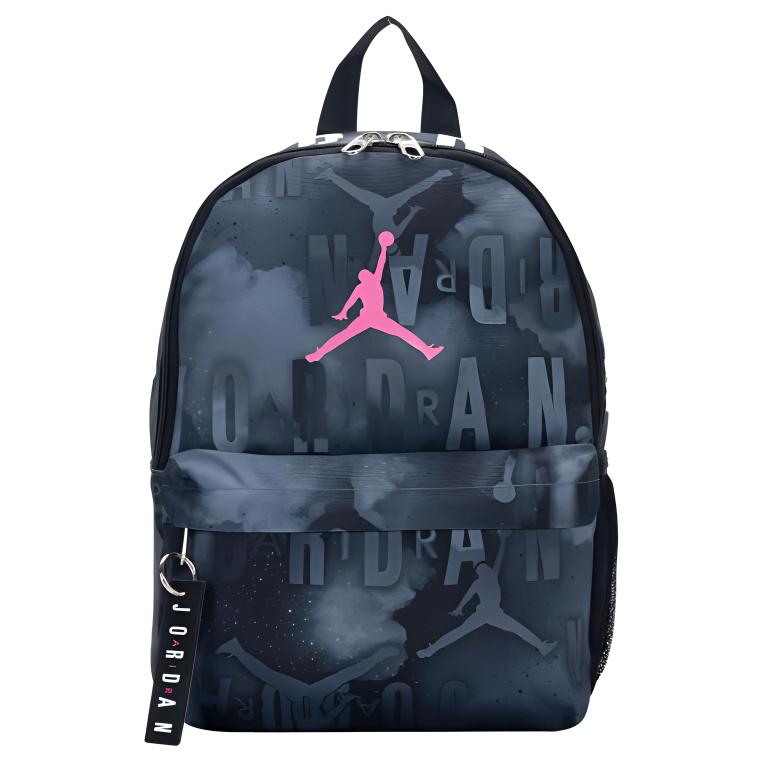 Рюкзак Jordan (синий)