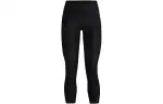Under Armour Yoga Pants Women's