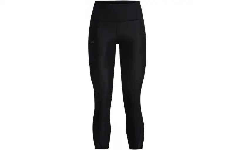Under Armour Yoga Pants Women's