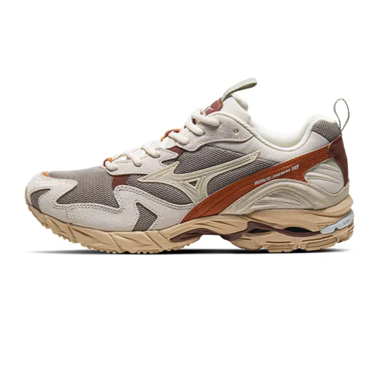 Mizuno Wave Rider 10 Sneakers