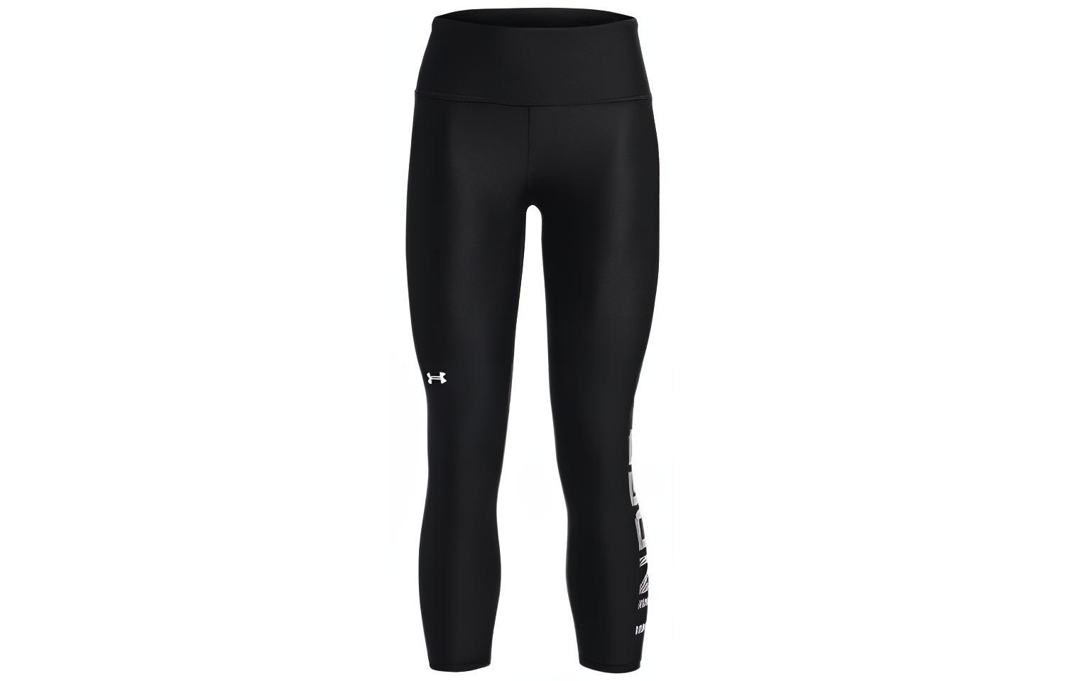 Under Armour Yoga Pants Women’s