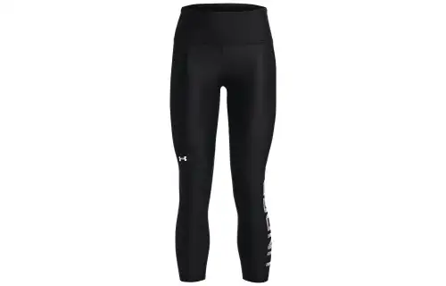 Under Armour Yoga Pants Women's