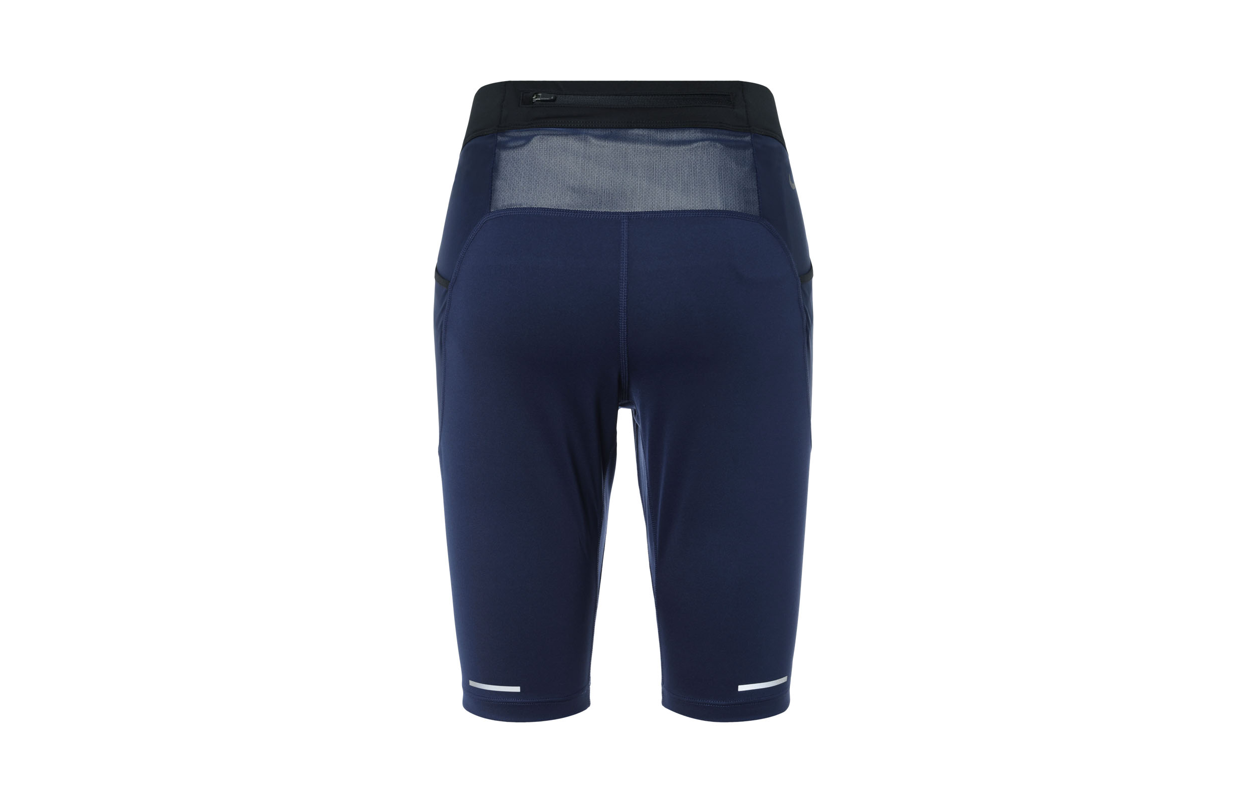 Nike Dri FIT Lava Loops Trail Sports Shorts Men’s Dark Navy Blue