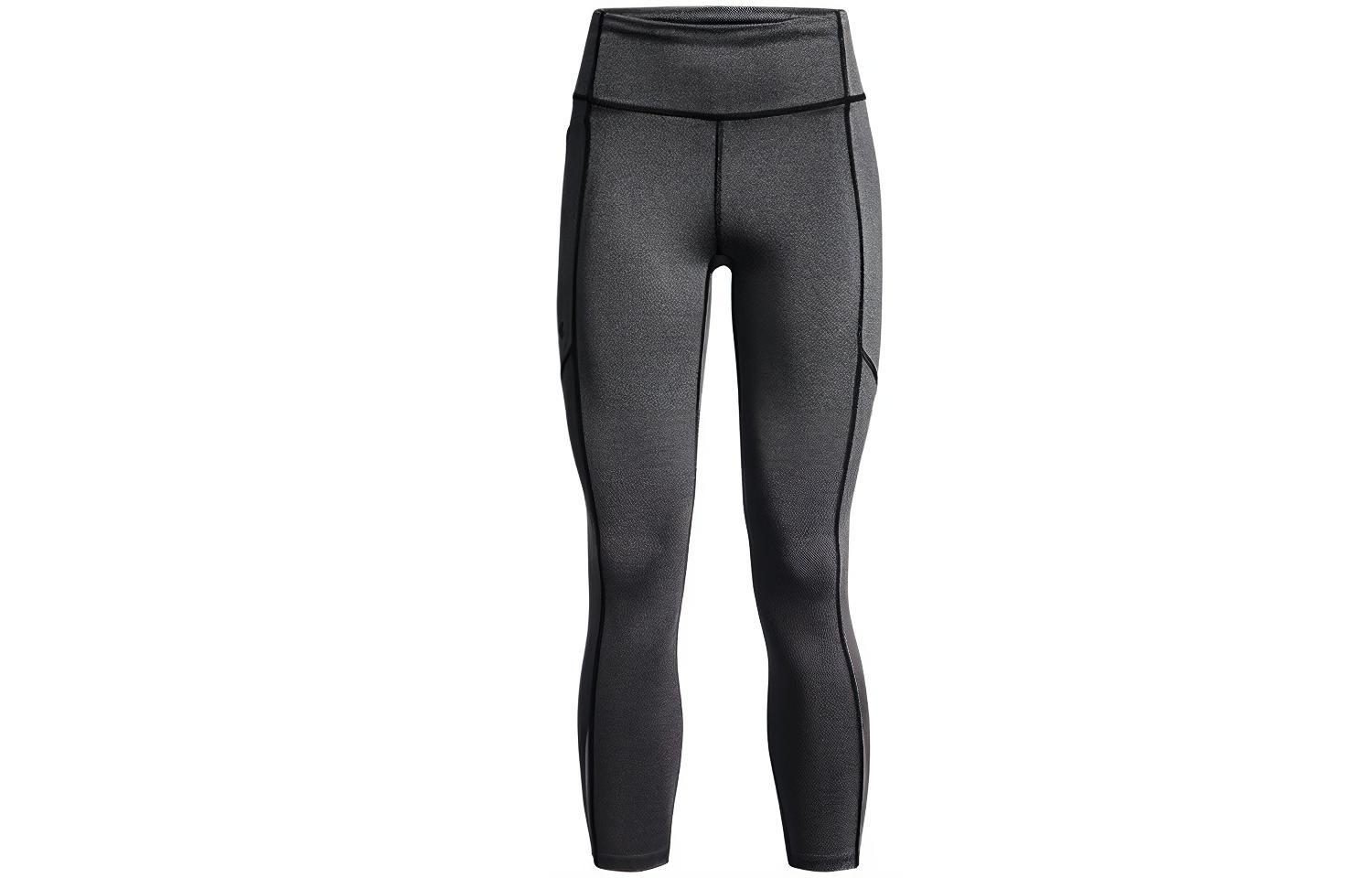 Under Armour Sports Pants Women’s Black