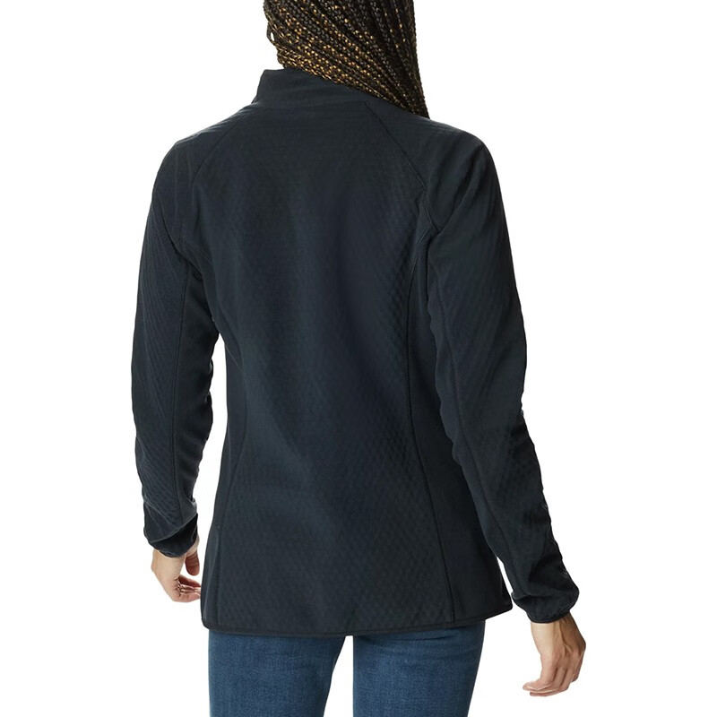 Columbia Fleece Clothing Women’s