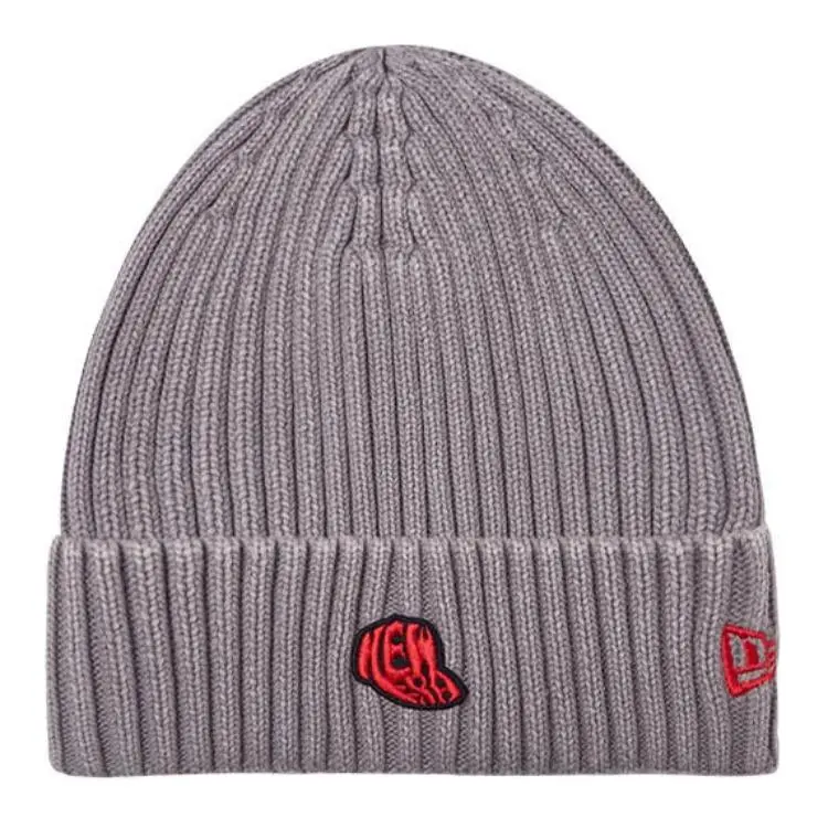 New Era Beanies Unisex