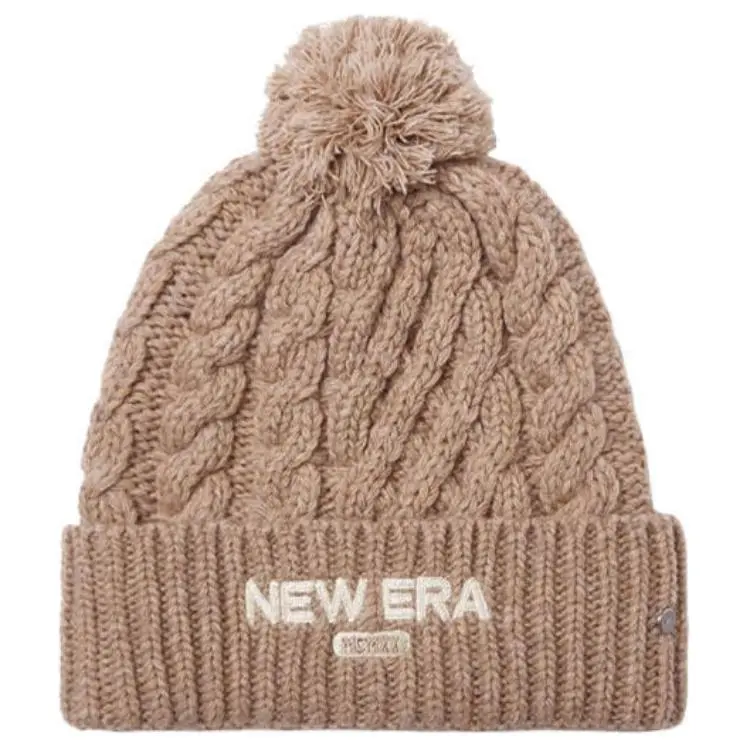 New Era Beanies Women's