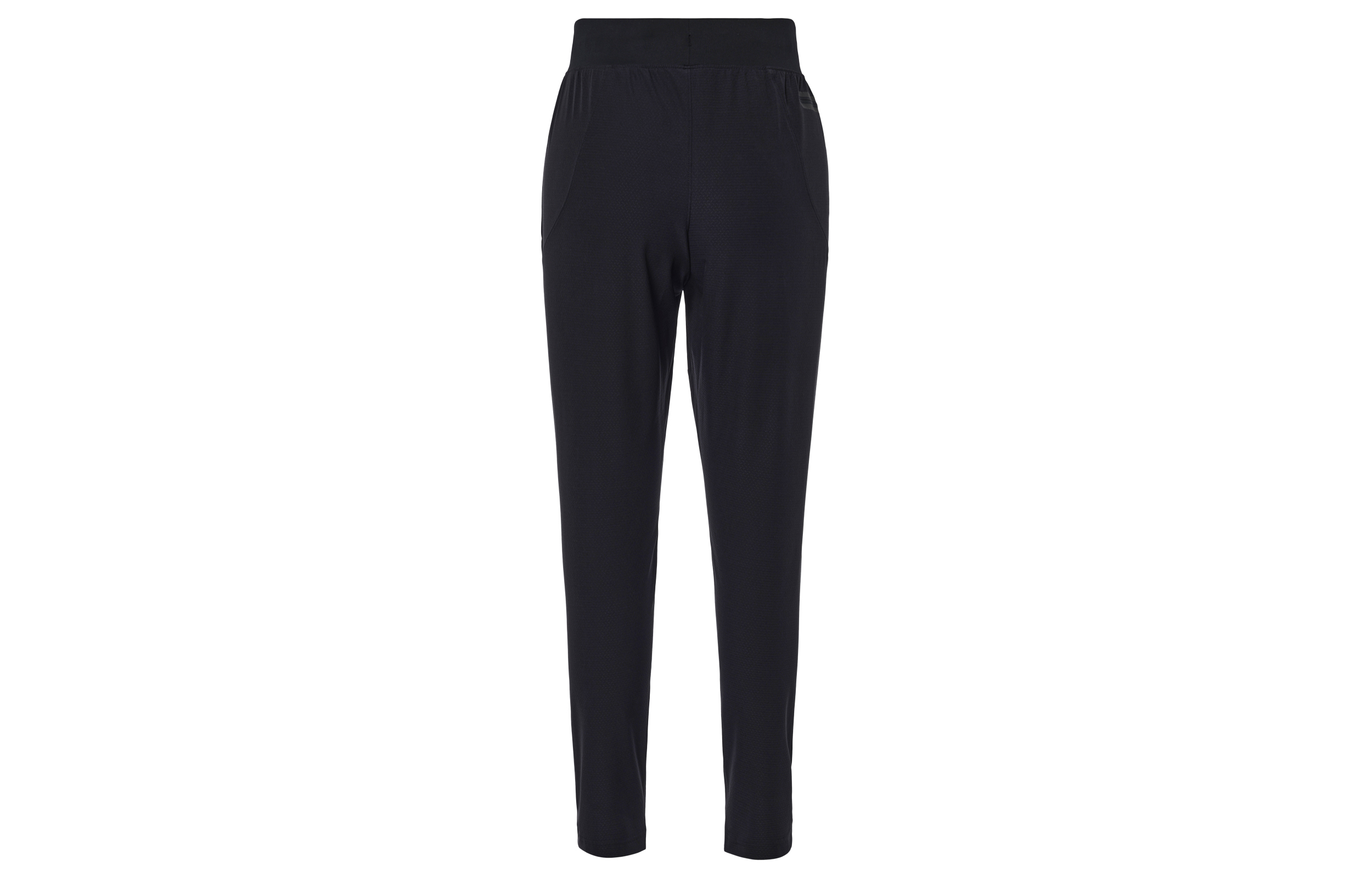 Under Armour Unstoppable Sports Pants Men’s Black Moderate