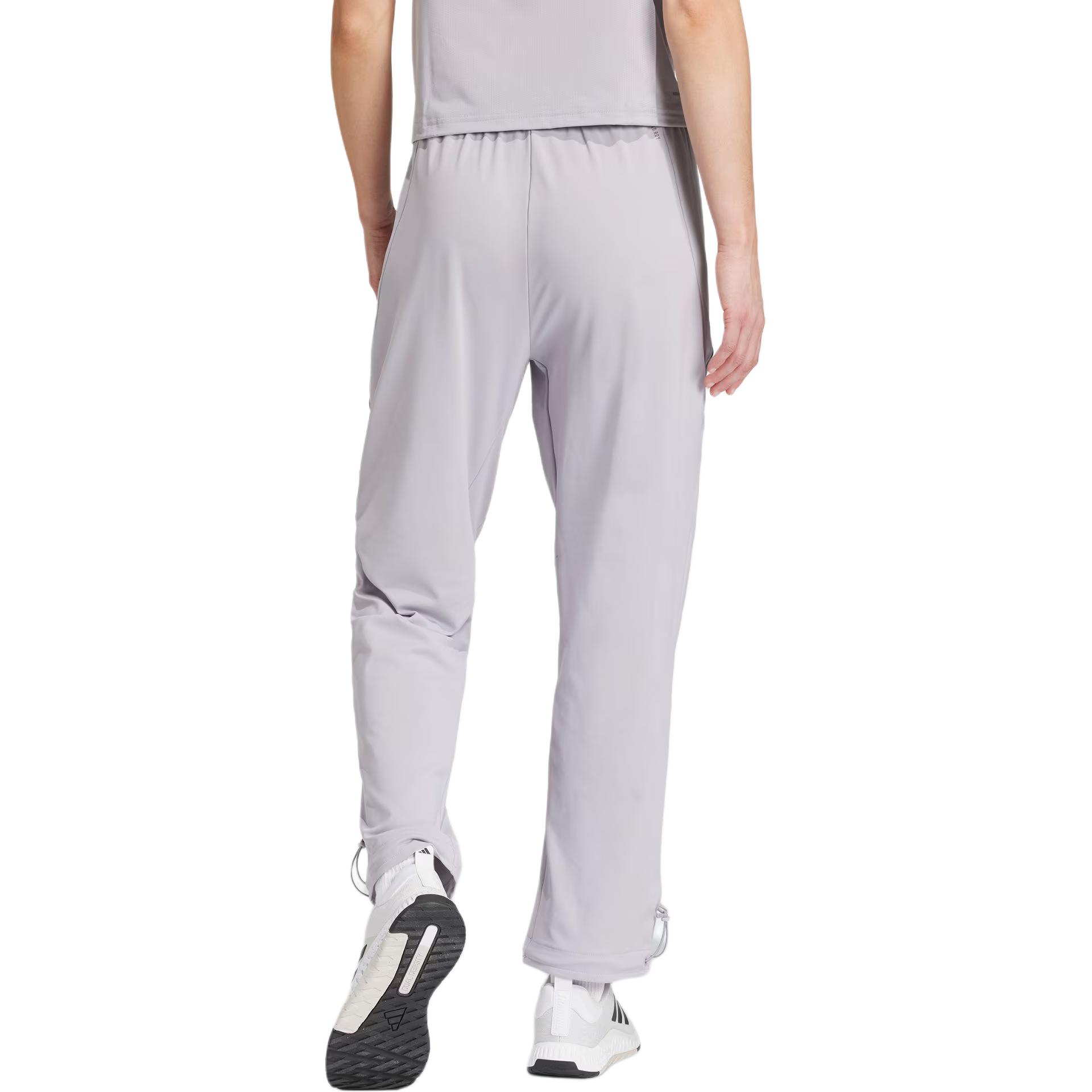 Adidas COLD.RDy Sports Pants Women’s Honor Gray
