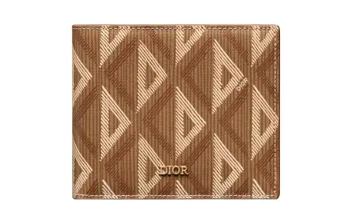 DIOR Wallets