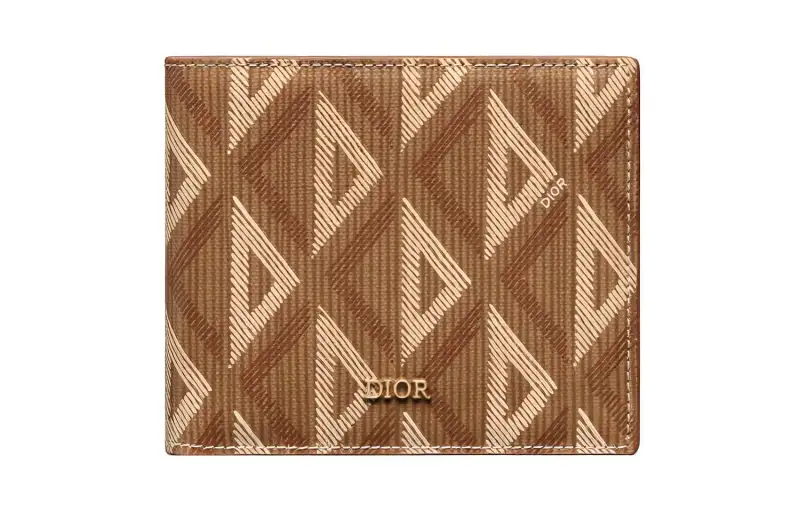 DIOR Wallets