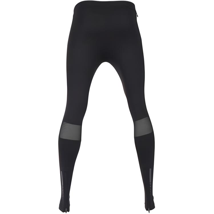 ASICS Running Pants Women’s Black
