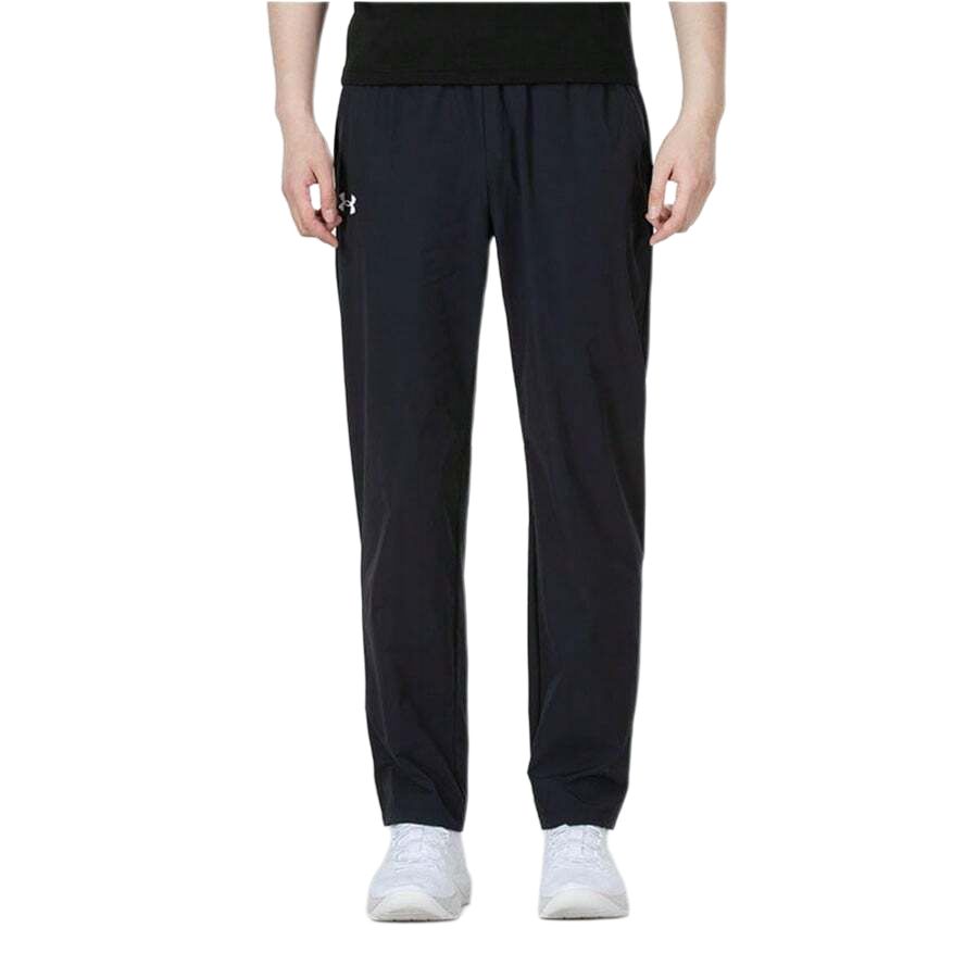 Under Armour Casual Sportswear Men’s