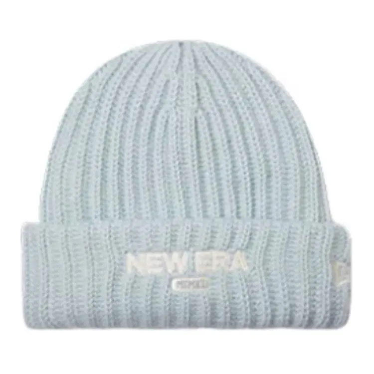 New Era Beanies Unisex