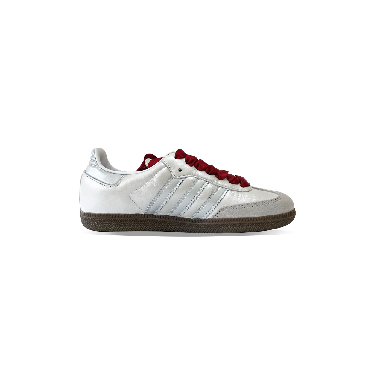 【】adidas originals SAMBA OG