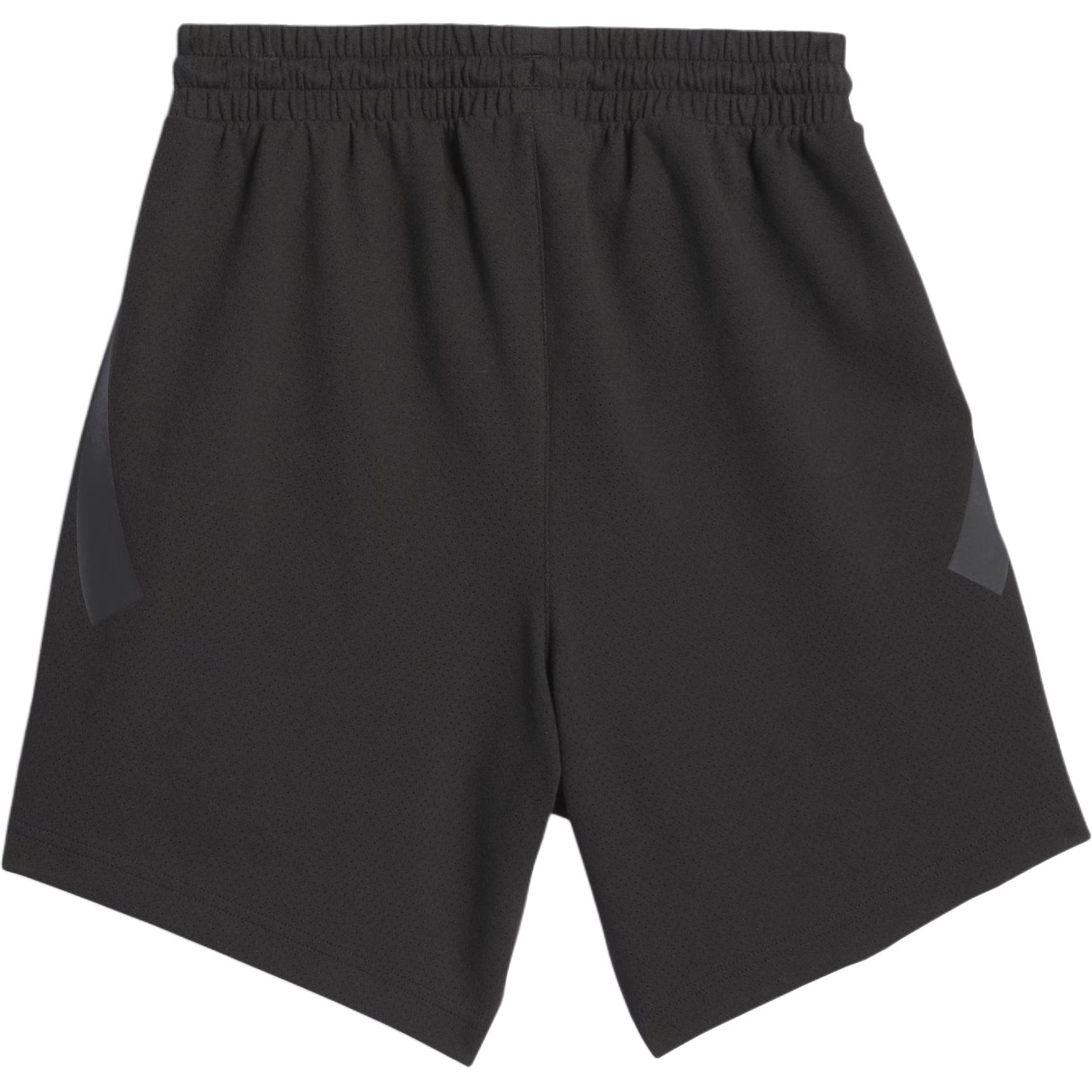 Adidas Free Shipping With AdiClub Adidas Basketball Spacer Shorts Gender Neutral