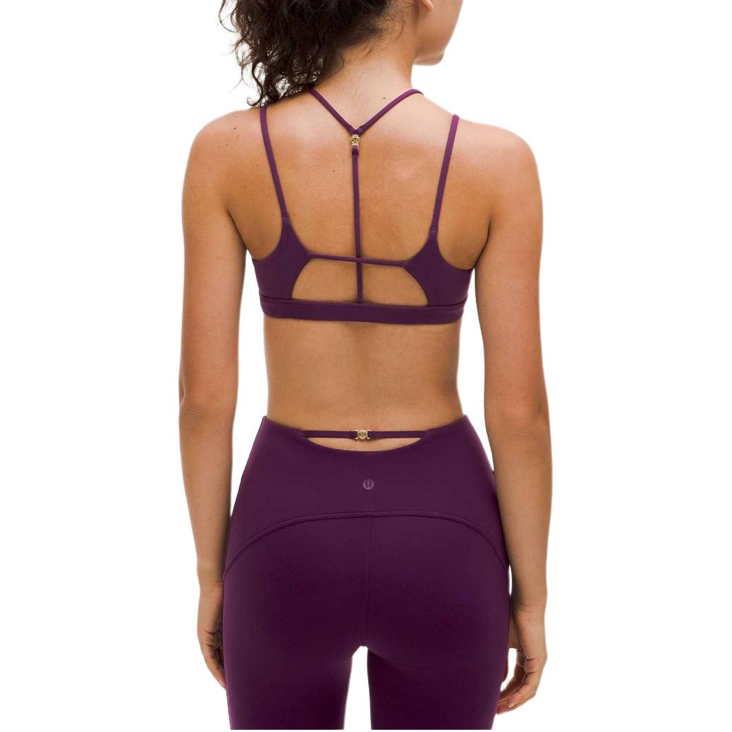 Lululemon Sports Underwear Women’s