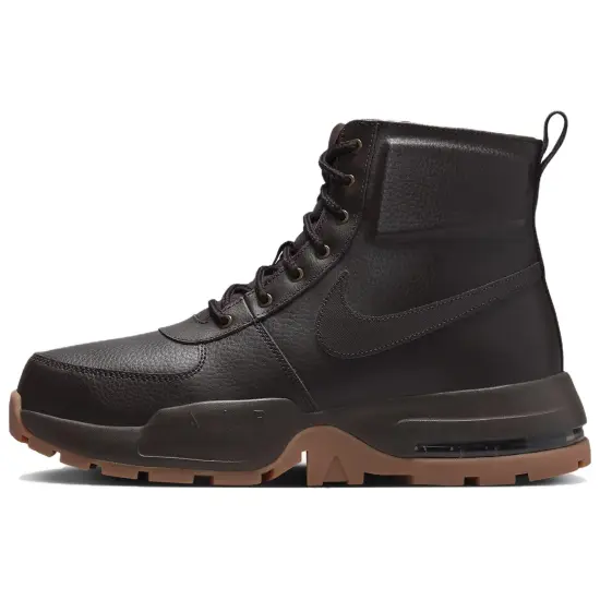 Nike Air Max Goaterra 2.0 Velvet Brown