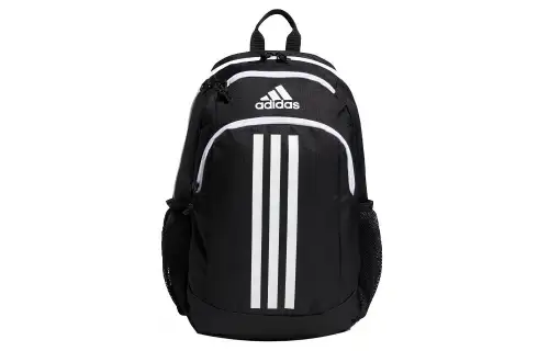 Adidas Free Shipping With AdiClub Creator Backpack