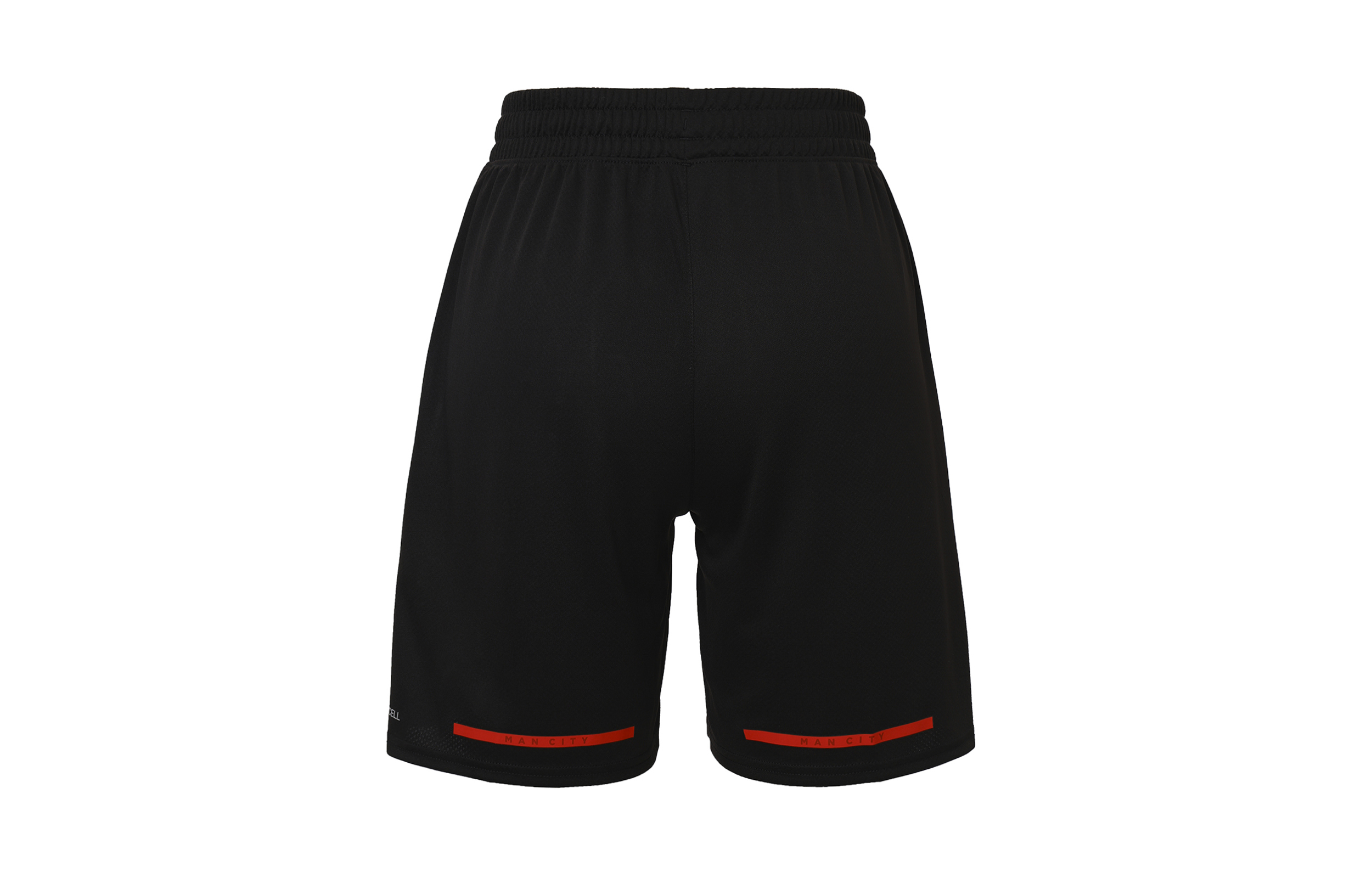 PUMA Manchester City Sports Shorts Men’s Black