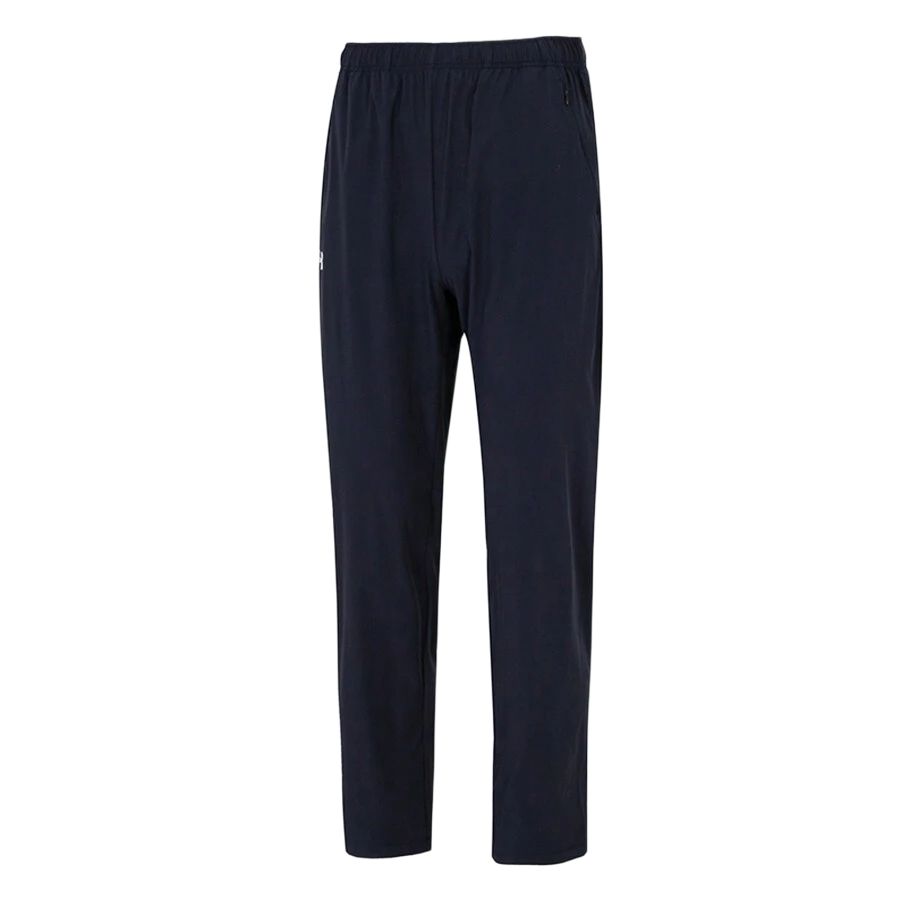 Under Armour Casual Sportswear Men’s