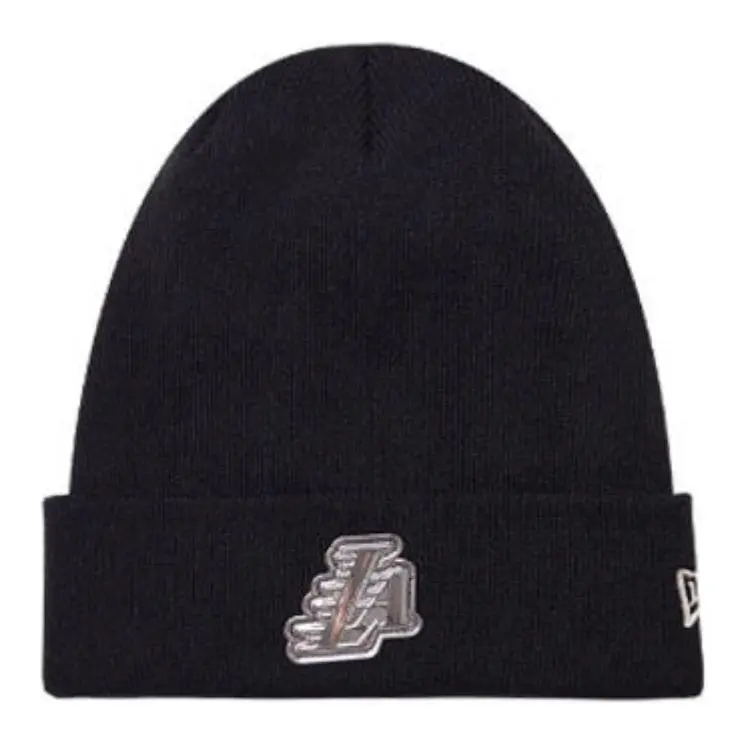 New Era Beanies Unisex