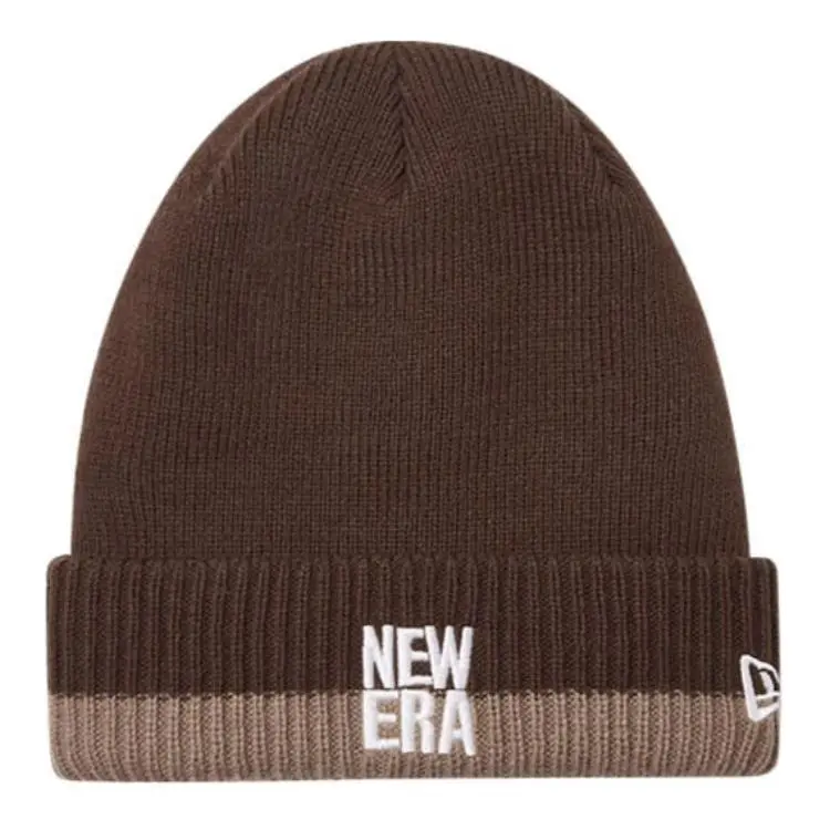 New Era Beanies Unisex