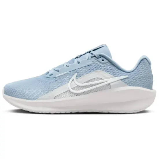 Nike DOWNSHIFTER 13 Running Shoes Women's Low-Top Blue White