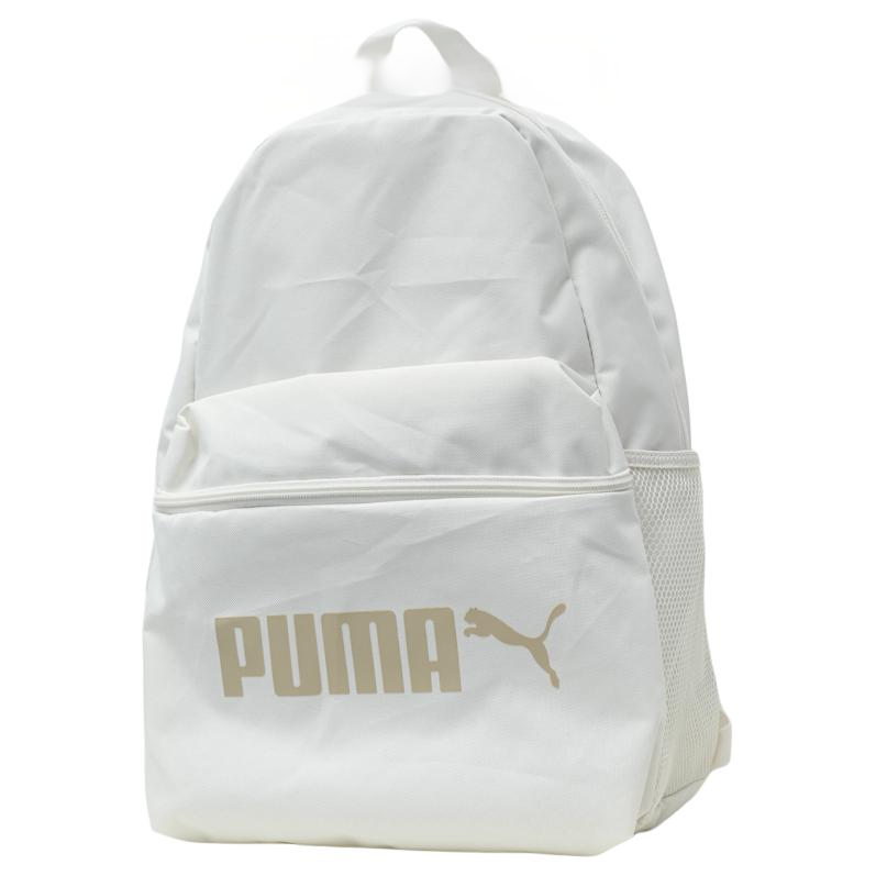 Рюкзак PUMA (белый)