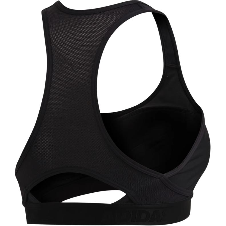 Adidas Sports Underwear Women’s Black