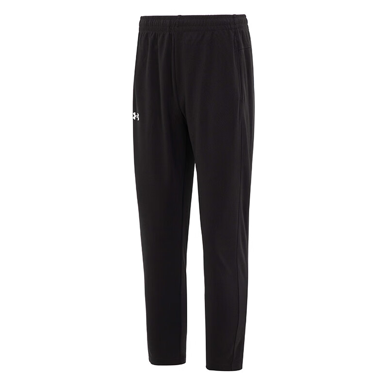 Under Armour Casual Sportswear Men’s Marine Blue