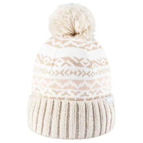 Columbia Polyester Beanies Unisex Multicolor
