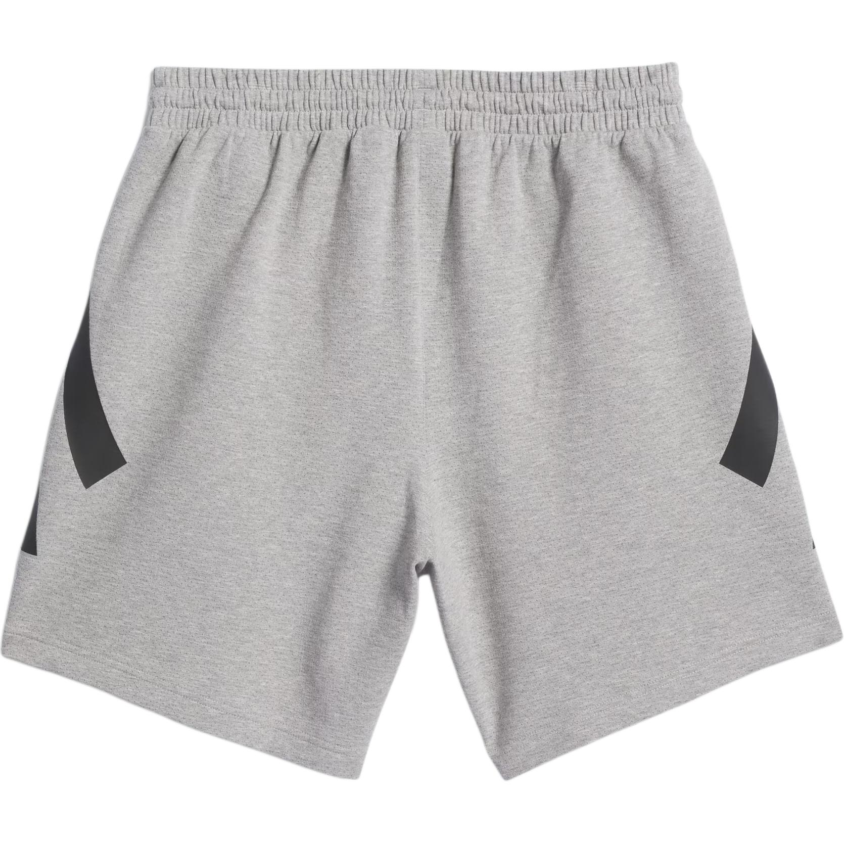 Adidas Free Shipping With AdiClub Adidas Basketball Spacer Shorts Gender Neutral
