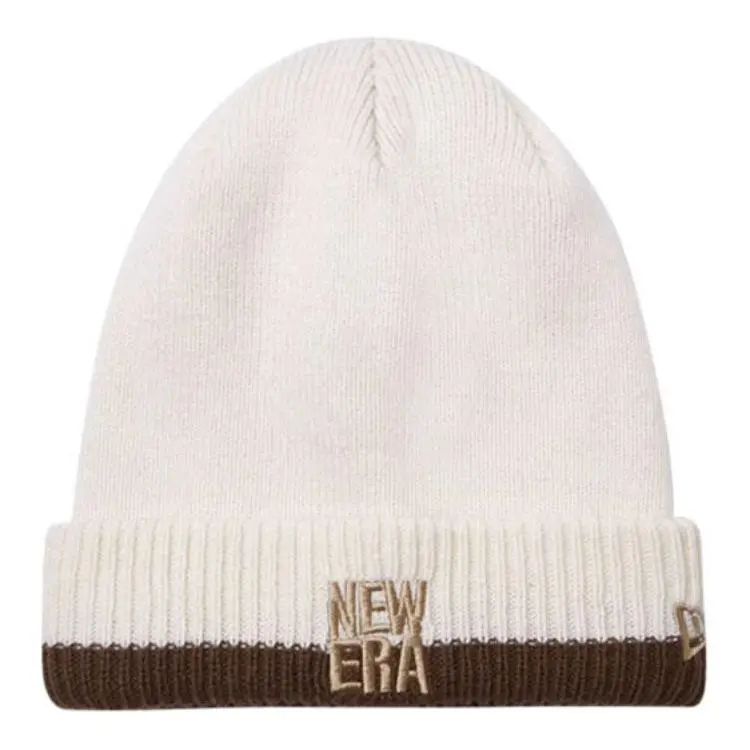 New Era Beanies Unisex