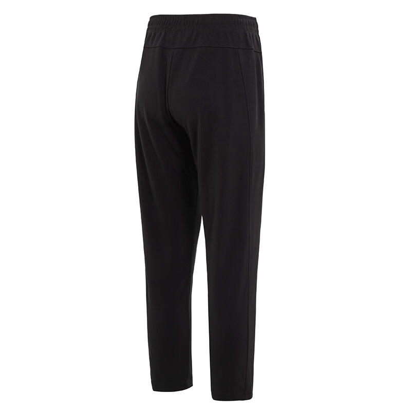Under Armour Casual Sportswear Unisex Marine Blue