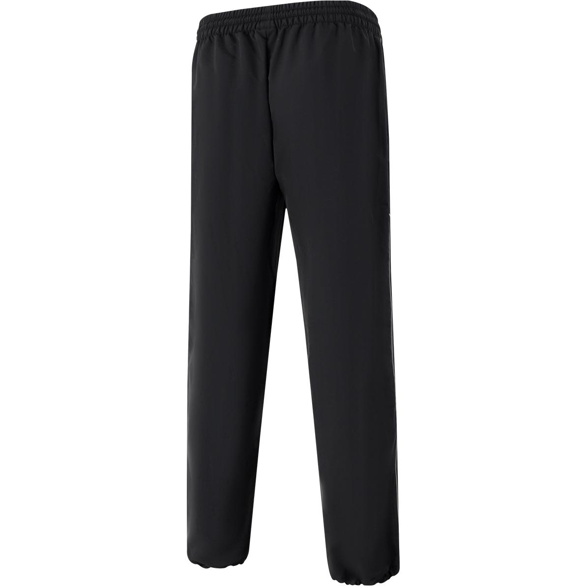 Li Ning Sports Life Collection Sports Pants Unisex Black