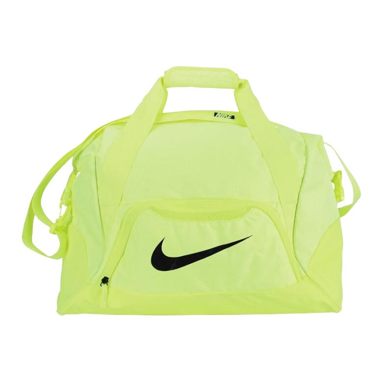 Сумка Nike (зеленая)