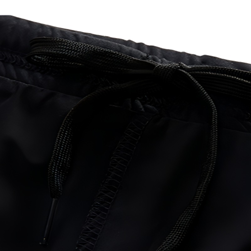 YONEX Casual Short Skirts Women’s